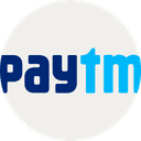 Paytm
