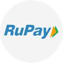 RuPay