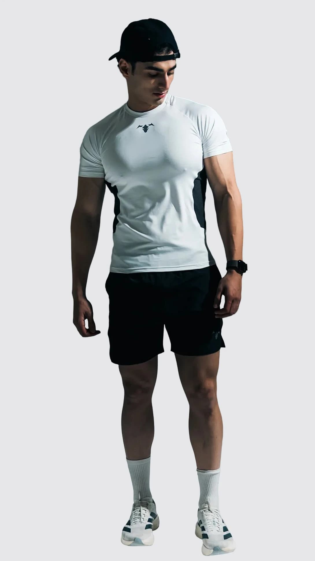 Performance Tees