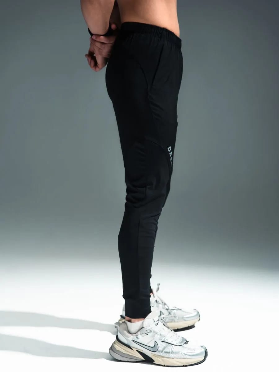 TRACKPANT