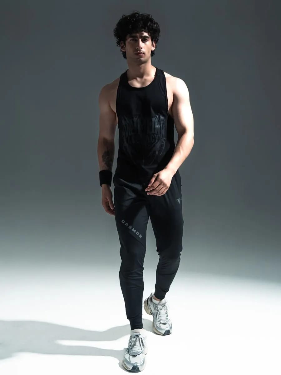 TRACKPANT