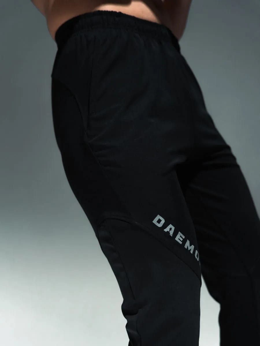 TRACKPANT