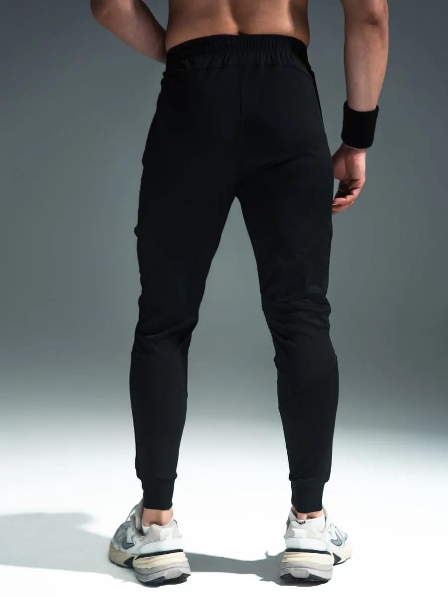 TRACKPANT
