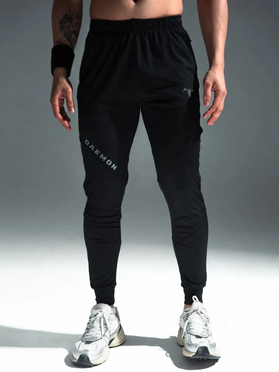 TRACKPANT