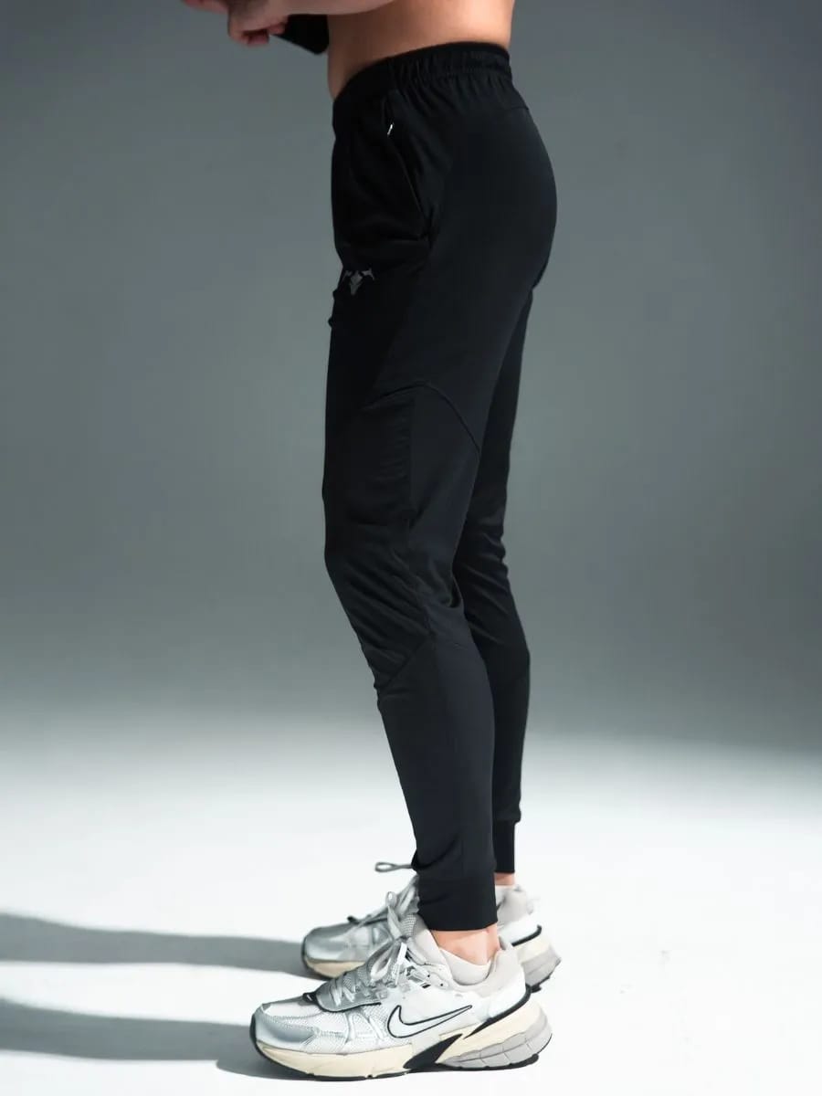 TRACKPANT