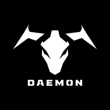 DAEMON